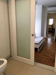 Blk 50 Farrer Park Gardens (Kallang/Whampoa), HDB 3 Rooms #360992321